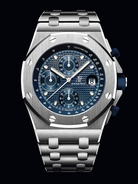 best audemars piguet royal oak offshore|audemars piguet royal oak offshore price.